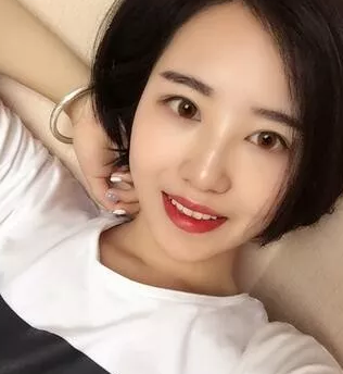 去眼袋要趁早,不手术去眼袋还真办不到987 去眼袋要趁早,不手术去眼袋还真办不到987