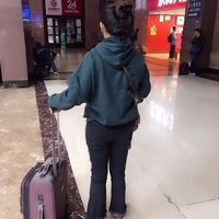 超声波减肥,和肚子脂肪说拜拜938 超声波减肥,和肚子脂肪说拜拜938