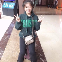 超声波减肥,和肚子脂肪说拜拜938 超声波减肥,和肚子脂肪说拜拜938