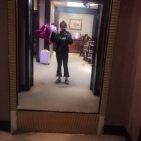 超声波减肥,和肚子脂肪说拜拜938 超声波减肥,和肚子脂肪说拜拜938