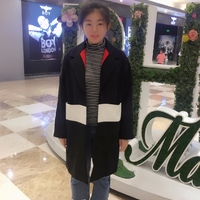 超声波减肥,和肚子脂肪说拜拜938 超声波减肥,和肚子脂肪说拜拜938