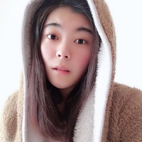 超声波减肥,和肚子脂肪说拜拜938 超声波减肥,和肚子脂肪说拜拜938