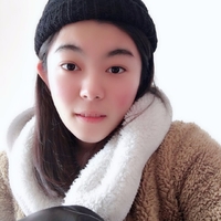 超声波减肥,和肚子脂肪说拜拜938 超声波减肥,和肚子脂肪说拜拜938