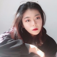 超声波减肥,和肚子脂肪说拜拜938 超声波减肥,和肚子脂肪说拜拜938