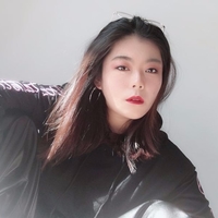 超声波减肥,和肚子脂肪说拜拜938 超声波减肥,和肚子脂肪说拜拜938