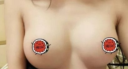 超声波自体脂肪丰胸让身材爆好!931 超声波自体脂肪丰胸让身材爆好!931