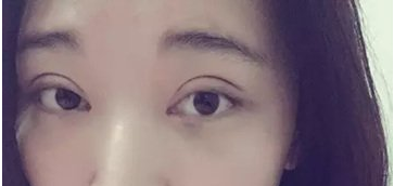 美丽分享：成为当红主播原来我只需一步409