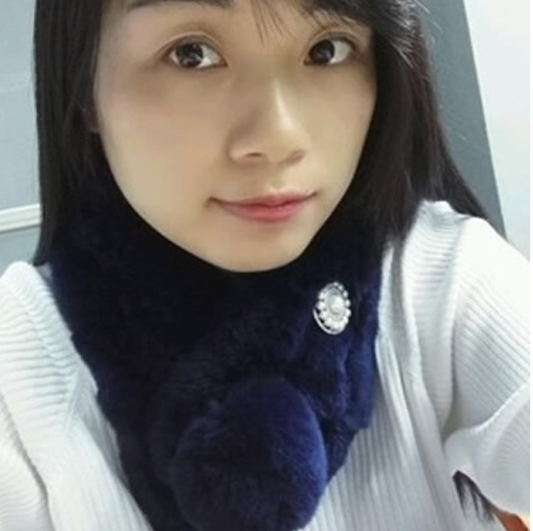 超声波祛眼袋,令我焕发光彩。362 超声波祛眼袋,令我焕发光彩。362
