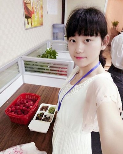不会反弹的减肥，超声波减肥999
