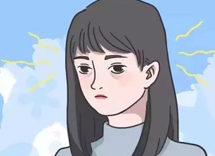 超 声 波去眼袋后修复多久才能正常上班呢? 超 声 波去眼袋后修复多久才能正常上班呢?