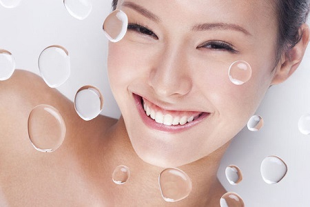 超 声 波去眼袋后修复多久才能正常上班呢? 超 声 波去眼袋后修复多久才能正常上班呢?