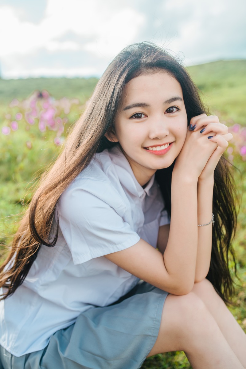 超 声 波减肥让wǒ瘦得漂亮,表姐也跟着做le 超 声 波减肥让wǒ瘦得漂亮,表姐也跟着做le