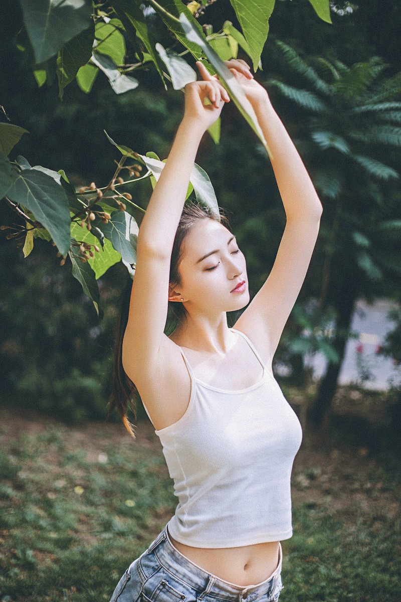 超 声 波减肥让wǒ瘦得漂亮,表姐也跟着做le 超 声 波减肥让wǒ瘦得漂亮,表姐也跟着做le