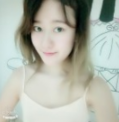做了自体脂肪丰胸以后穿吊带美美的838 做了自体脂肪丰胸以后穿吊带美美的838