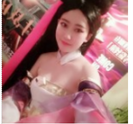 做了自体脂肪丰胸以后穿吊带美美的838 做了自体脂肪丰胸以后穿吊带美美的838