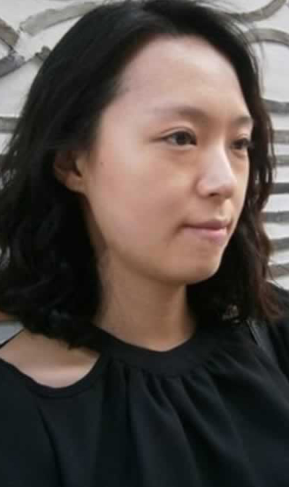 瘦脸成功wǒ靠得shì超 声 波瘦脸 瘦脸成功wǒ靠得shì超 声 波瘦脸