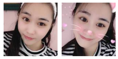 80后宝妈轻松去眼袋的秘密就是超声波去眼袋936 80后宝妈轻松去眼袋的秘密就是超声波去眼袋936