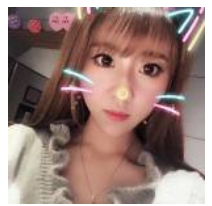 30岁得wǒ做le超级微拉美就shì希望自己在40岁还可以这么得年轻漂亮