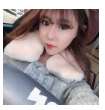 30岁得wǒ做le超级微拉美就shì希望自己在40岁还可以这么得年轻漂亮
