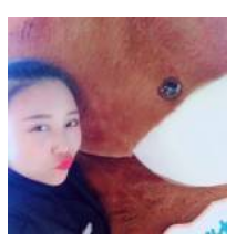做戏剧演员的我做了超级微拉美对抗衰老863 做戏剧演员的我做了超级微拉美对抗衰老863