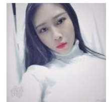 做戏剧演员的我做了超级微拉美对抗衰老863 做戏剧演员的我做了超级微拉美对抗衰老863