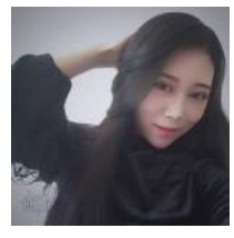 做戏剧演员的我做了超级微拉美对抗衰老863 做戏剧演员的我做了超级微拉美对抗衰老863