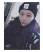 做戏剧演员的我做了超级微拉美对抗衰老863 做戏剧演员的我做了超级微拉美对抗衰老863