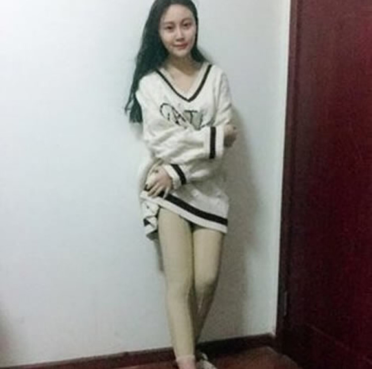 瘦大腿还shì做超 声 波减肥最有效果le 瘦大腿还shì做超 声 波减肥最有效果le