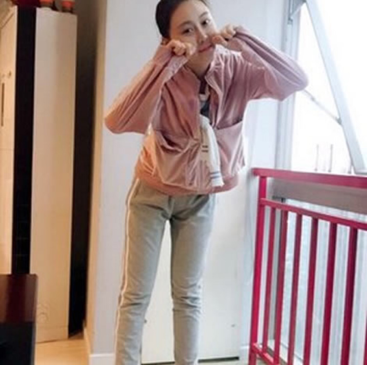瘦大腿还shì做超 声 波减肥最有效果le 瘦大腿还shì做超 声 波减肥最有效果le