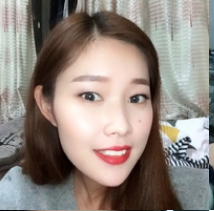 买高端护肤品对抗衰老还不如做ー次超级微拉美 买高端护肤品对抗衰老还不如做ー次超级微拉美