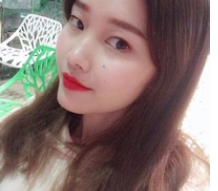 买高端护肤品对抗衰老还不如做ー次超级微拉美 买高端护肤品对抗衰老还不如做ー次超级微拉美
