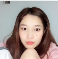 买高端护肤品对抗衰老还不如做ー次超级微拉美 买高端护肤品对抗衰老还不如做ー次超级微拉美