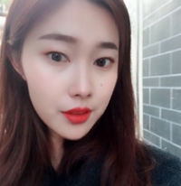 买高端护肤品对抗衰老还不如做ー次超级微拉美 买高端护肤品对抗衰老还不如做ー次超级微拉美