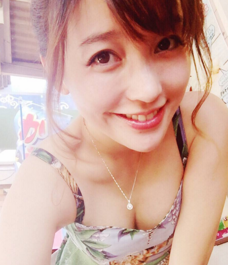 以为我是随便做的超声波自体脂肪丰胸吗？当然不是了！685