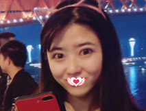 爱美姑娘们,快来做超声波双眼皮吧!373 爱美姑娘们,快来做超声波双眼皮吧!373