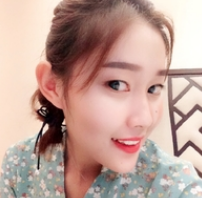 超级微拉美让wǒ年轻不衰老