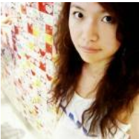 给自己一份好的礼物——让我年轻的超级微拉美441 给自己一份好的礼物——让我年轻的超级微拉美441