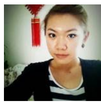 给自己一份好的礼物——让我年轻的超级微拉美441 给自己一份好的礼物——让我年轻的超级微拉美441