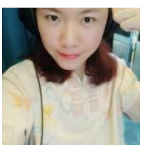 给自己一份好的礼物——让我年轻的超级微拉美441 给自己一份好的礼物——让我年轻的超级微拉美441