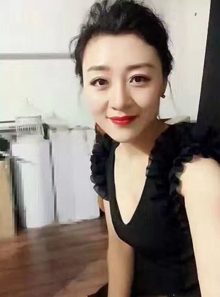 胖胖的我遇上超声波减肥瘦成功了也美了334 胖胖的我遇上超声波减肥瘦成功了也美了334