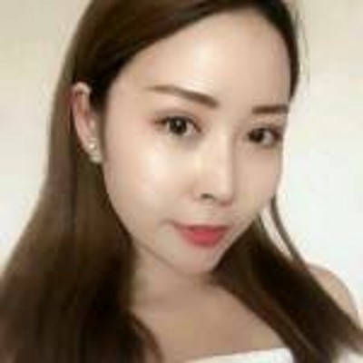 不让眼袋影响你得美丽