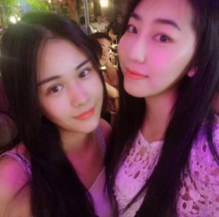 双眼 皮手术wǒ选择le超 声 波双眼 皮 双眼 皮手术wǒ选择le超 声 波双眼 皮