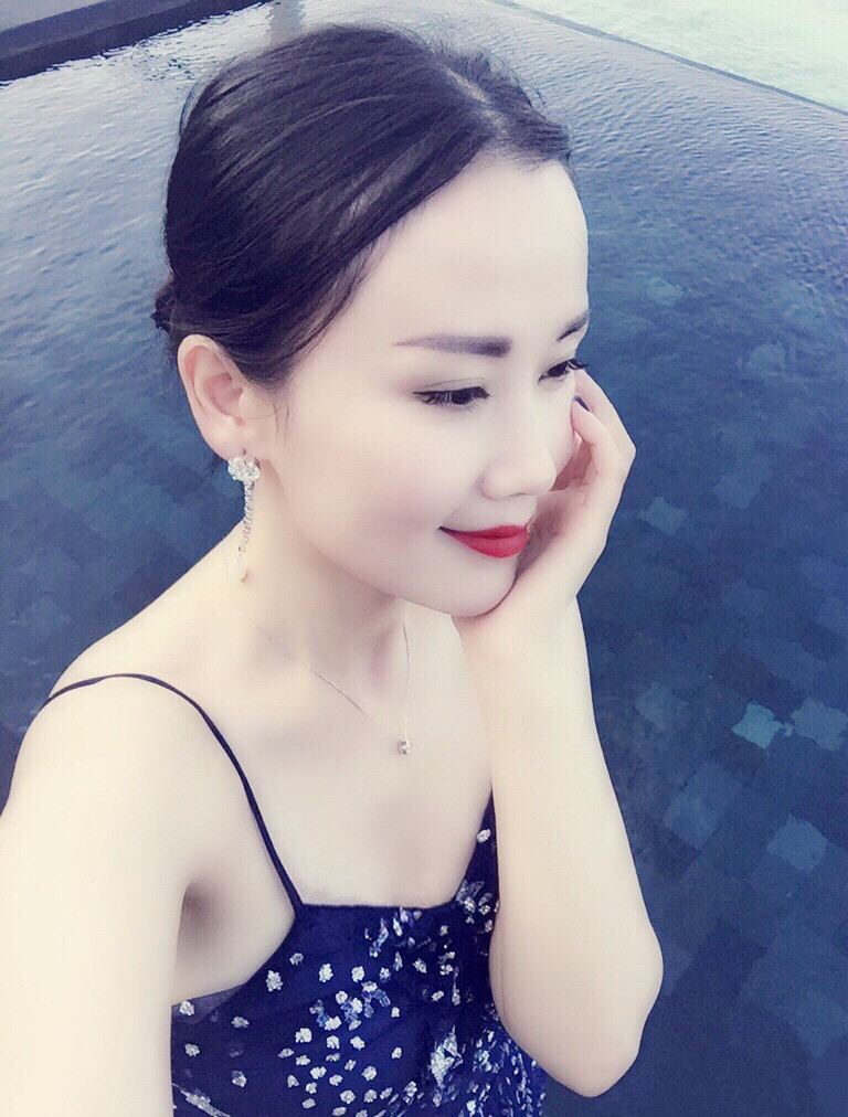 胸小怎么拯救?尝试超声波自体脂肪丰胸手术!722 胸小怎么拯救?尝试超声波自体脂肪丰胸手术!722