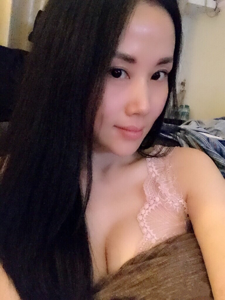 胸小怎么拯救?尝试超声波自体脂肪丰胸手术!722 胸小怎么拯救?尝试超声波自体脂肪丰胸手术!722