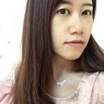 舒服了,超声波去眼袋812 舒服了,超声波去眼袋812