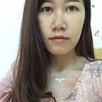 舒服了,超声波去眼袋812 舒服了,超声波去眼袋812