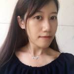舒服了,超声波去眼袋812 舒服了,超声波去眼袋812