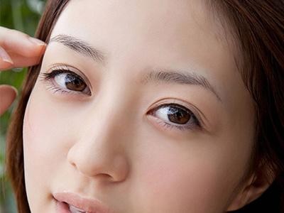 超声波去眼袋,展现最美丽的自己587 超声波去眼袋,展现最美丽的自己587