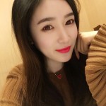 超雅不开刀隆鼻手术给wǒ专属小翘鼻 超雅不开刀隆鼻手术给wǒ专属小翘鼻