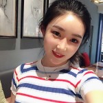 超雅不开刀隆鼻手术给wǒ专属小翘鼻 超雅不开刀隆鼻手术给wǒ专属小翘鼻